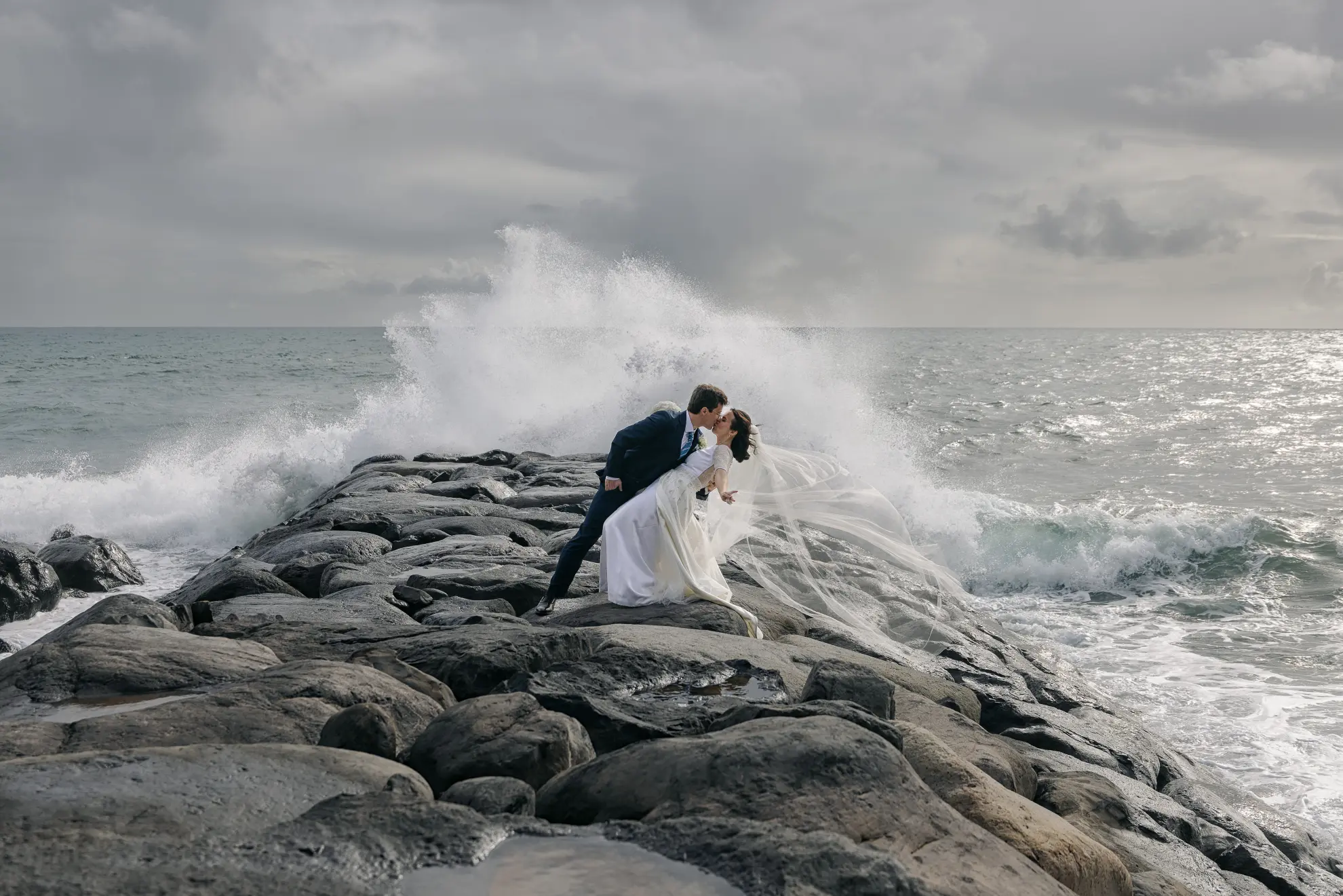 Andrea&Roberto-036