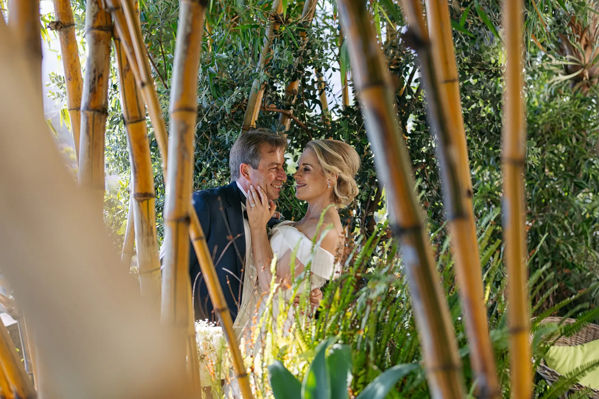 BODAS-002