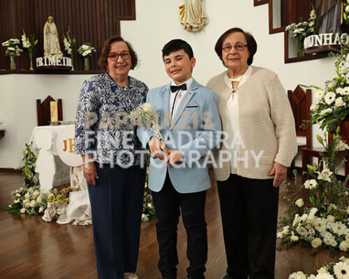 3098-0175