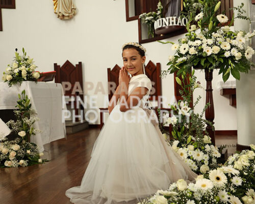 3098-0221