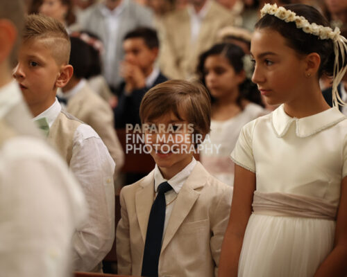 3098-0627