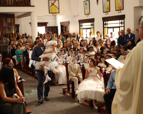 3098-1165