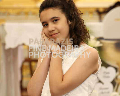 3099-0040