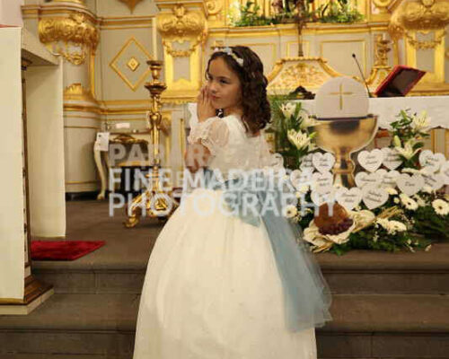 3099-0487