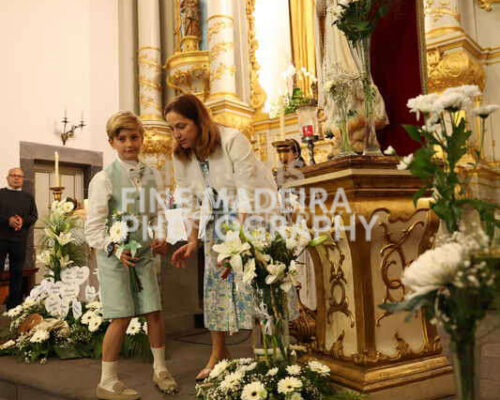 3099-1598