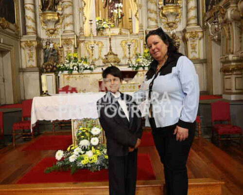 3101-0040