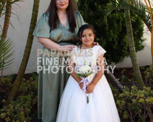 3101-0388