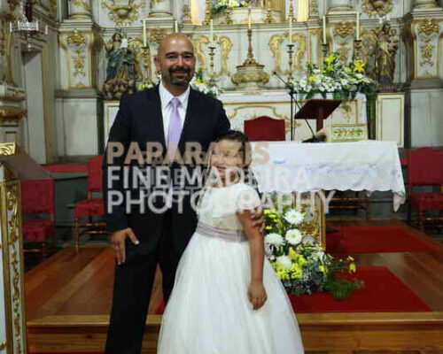 3101-0441