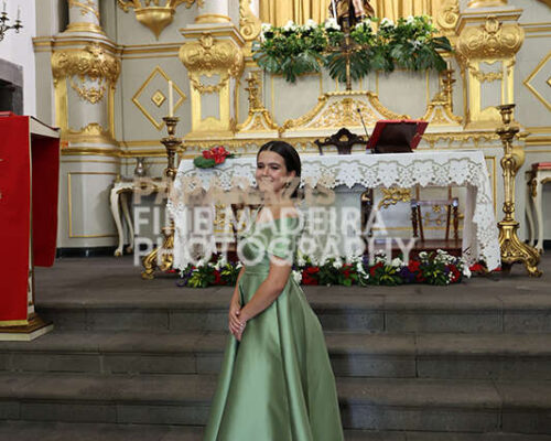 3123-0152