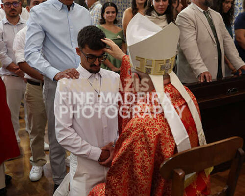 3123-0908
