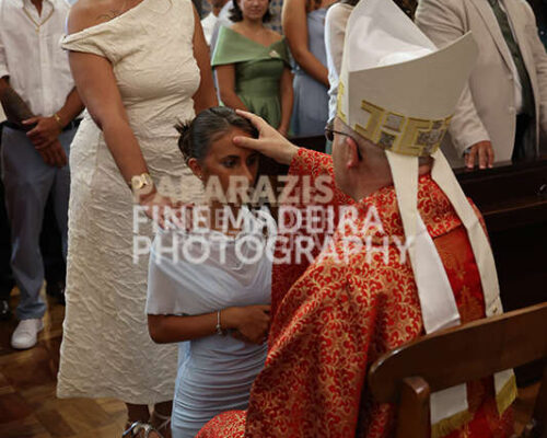 3123-0962