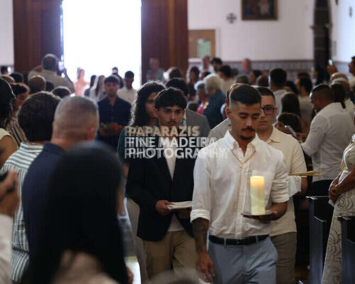 3123-1108